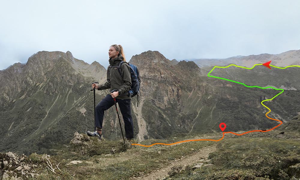 KOSPET-GPS-TRACKING