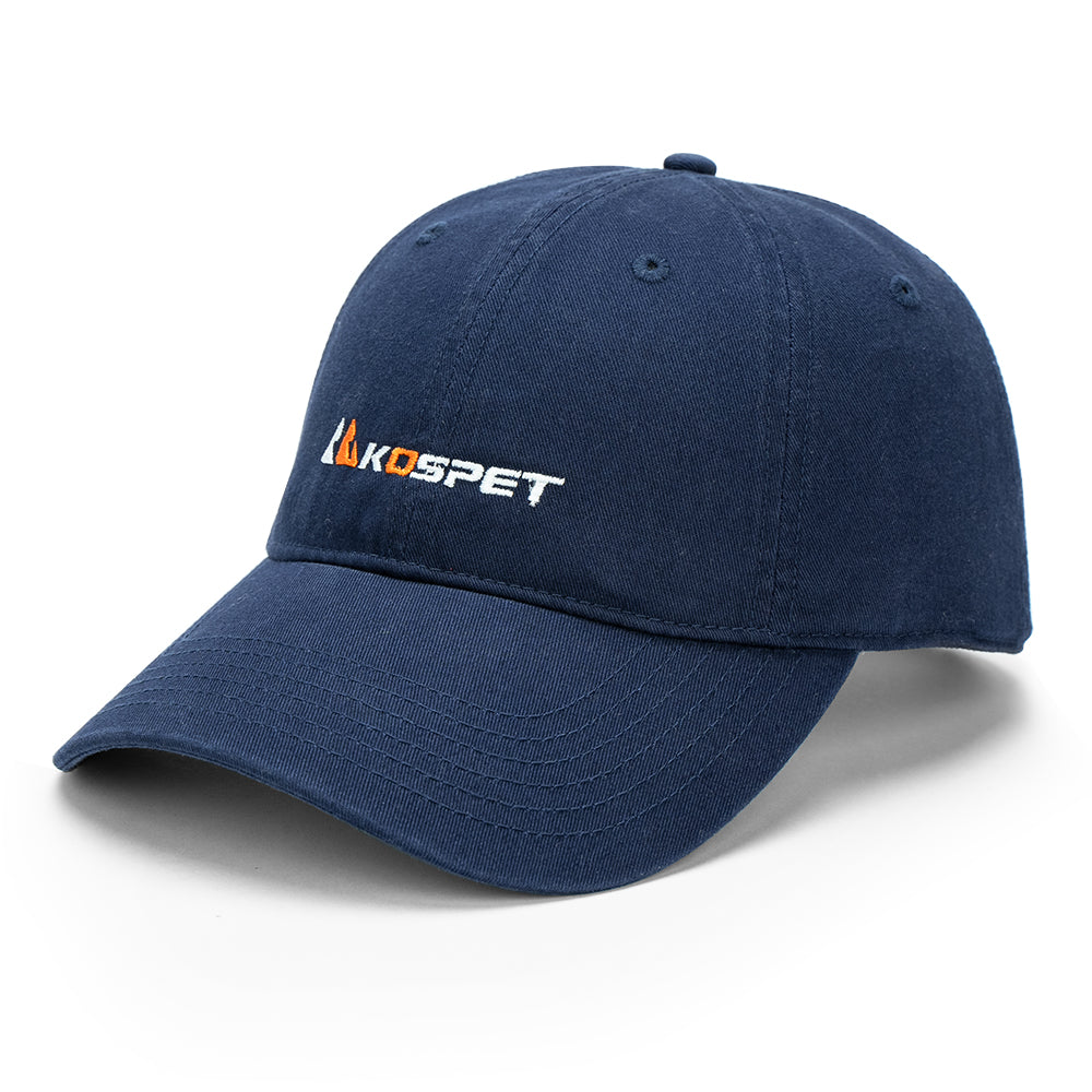 #color_Navy Blue