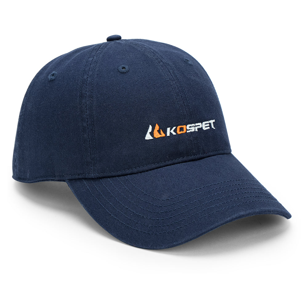 #color_Navy Blue