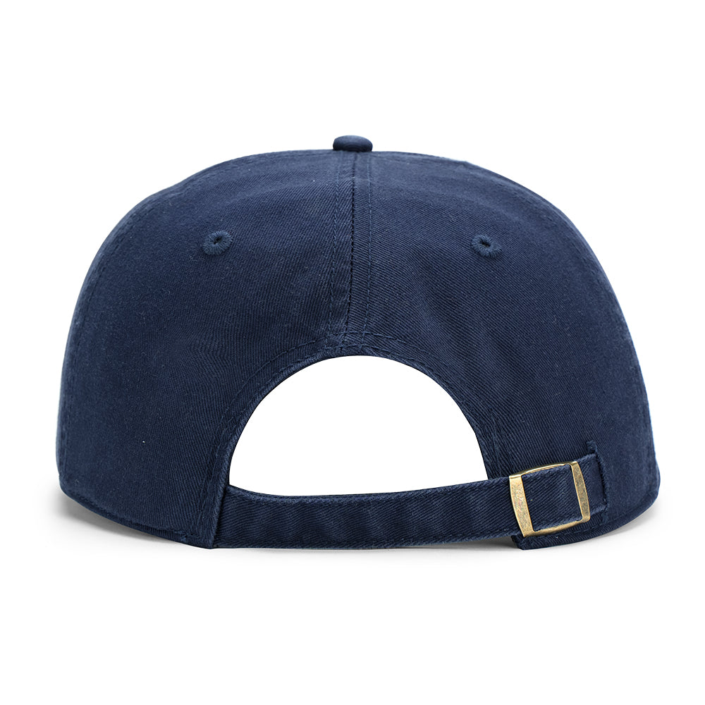 #color_Navy Blue