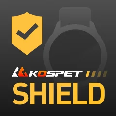 Pelan Waranti Lanjutan KOSPET SHIELD-2 Tahun untuk Semua Peranti