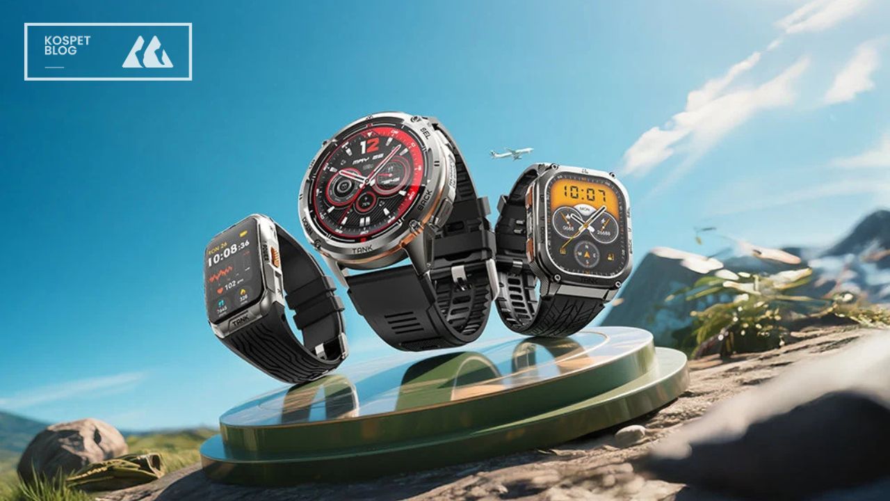 Best Gifts for the Fitness Enthusiast [2025 Summer Picks]