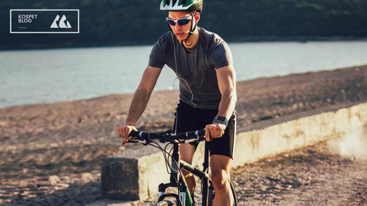 3 Tips for Sticking to Your Evening Workout