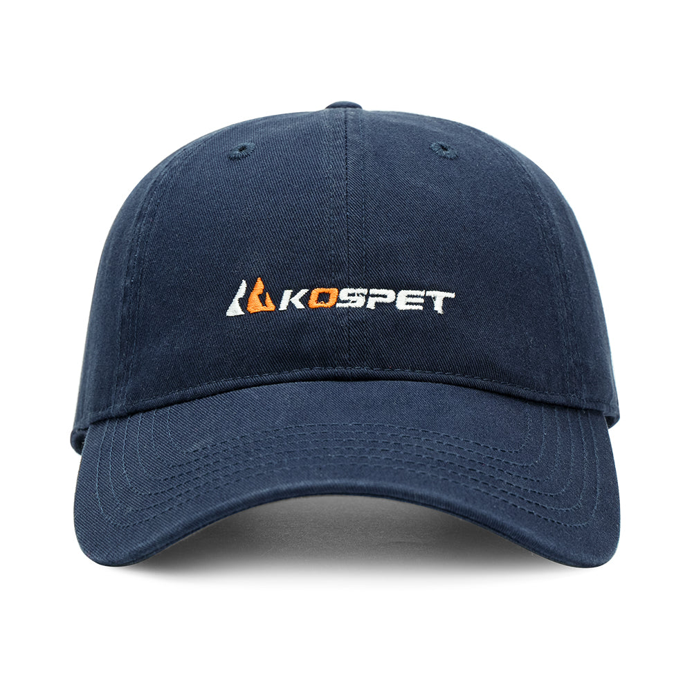 #color_Navy Blue