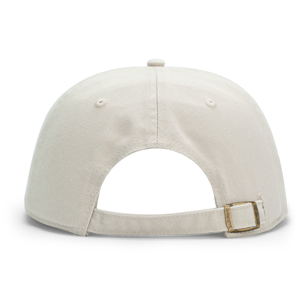 #color_Light Khaki