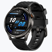 kospet-magic-r10-smartwatch-black#color_black^package_Silicone Basic